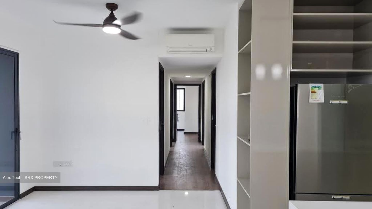 Lake Grande (D22), Condominium #626576831